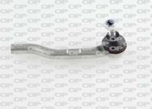 OPEN PARTS SSE1184.01