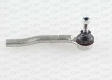 OPEN PARTS SSE1184.10