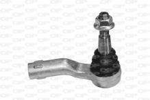 OPEN PARTS SSE1185.01