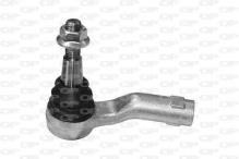 OPEN PARTS SSE1185.10
