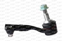 OPEN PARTS SSE1186.01