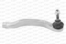 OPEN PARTS SSE1187.01