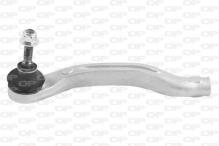 OPEN PARTS SSE1187.10