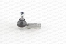 OPEN PARTS SSE1189.11