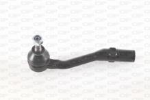 OPEN PARTS SSE1190.01
