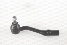 OPEN PARTS SSE1190.10