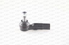 OPEN PARTS SSE1197.01