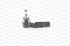 OPEN PARTS SSE1197.10