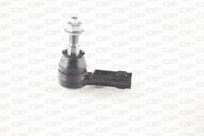 OPEN PARTS SSE1207.11