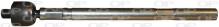 OPEN PARTS SSJ1002.11