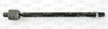 OPEN PARTS SSJ1003.11