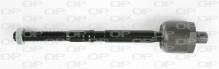 OPEN PARTS SSJ1004.11