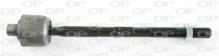 OPEN PARTS SSJ1007.11