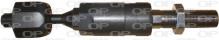 OPEN PARTS SSJ1008.11