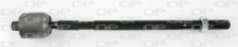 OPEN PARTS SSJ1009.11