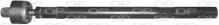 OPEN PARTS SSJ1010.11