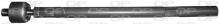 OPEN PARTS SSJ1015.11