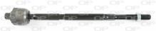 OPEN PARTS SSJ1017.11