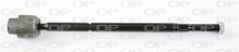 OPEN PARTS SSJ1018.11