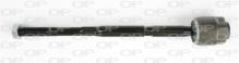 OPEN PARTS SSJ1019.11