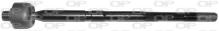 OPEN PARTS SSJ1020.11