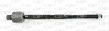OPEN PARTS SSJ1021.11