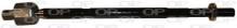 OPEN PARTS SSJ1022.11