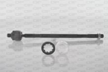 OPEN PARTS SSJ1023.11