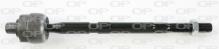 OPEN PARTS SSJ1024.11