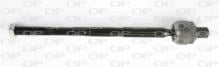 OPEN PARTS SSJ1025.11