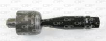 OPEN PARTS SSJ1026.11