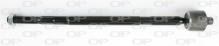 OPEN PARTS SSJ1027.11