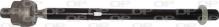 OPEN PARTS SSJ1028.11