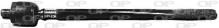 OPEN PARTS SSJ1030.11