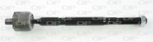OPEN PARTS SSJ1031.11