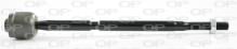 OPEN PARTS SSJ1032.11