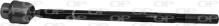 OPEN PARTS SSJ1033.11