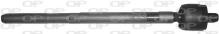 OPEN PARTS SSJ1034.11