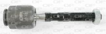 OPEN PARTS SSJ1035.11