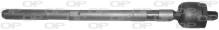 OPEN PARTS SSJ1036.11