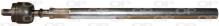 OPEN PARTS SSJ1037.11