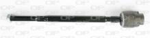 OPEN PARTS SSJ1038.11