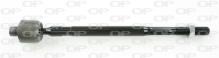 OPEN PARTS SSJ1039.11