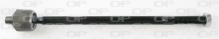OPEN PARTS SSJ1040.11