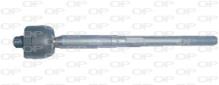 OPEN PARTS SSJ1043.11