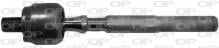 OPEN PARTS SSJ1044.11