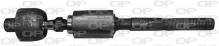 OPEN PARTS SSJ1047.11