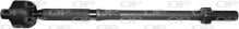 OPEN PARTS SSJ1048.11
