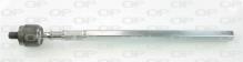 OPEN PARTS SSJ1049.11