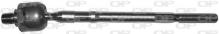 OPEN PARTS SSJ1050.11